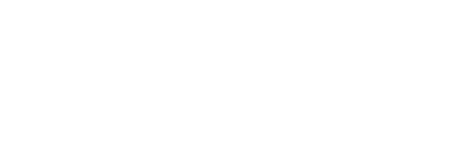 Meniscus Group